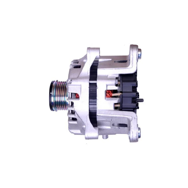 ALTERNATOR FOR 90924539 26667645 FGN12D31S132 FG12S067 26683812 