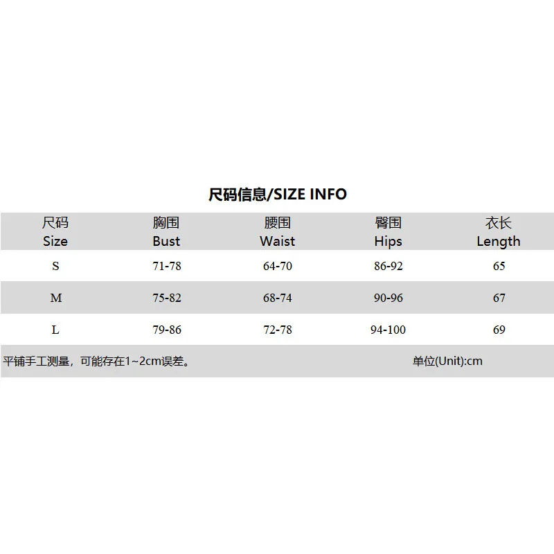 

Newest Women Sexy Dress Female Summer Stylish Pleated Backless Slim Fit Bag Hip Dress Solid Color Sling Outfits