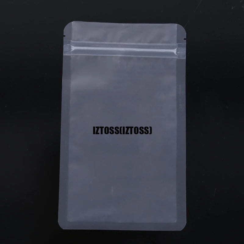 8 шт./компл. защитная полоса для автомобильной двери бампер углов накладка