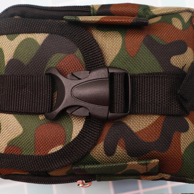 Чехол для школьного карандаша мальчиков большой многофункциональный чехол