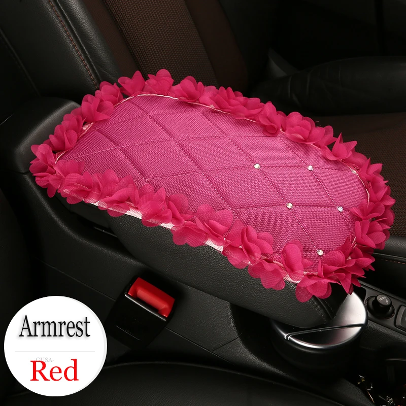 Бесплатная доставка автомобильный подлокотник для CITROEN C1 C2 C3 C4 C5 SAXO автомобильные