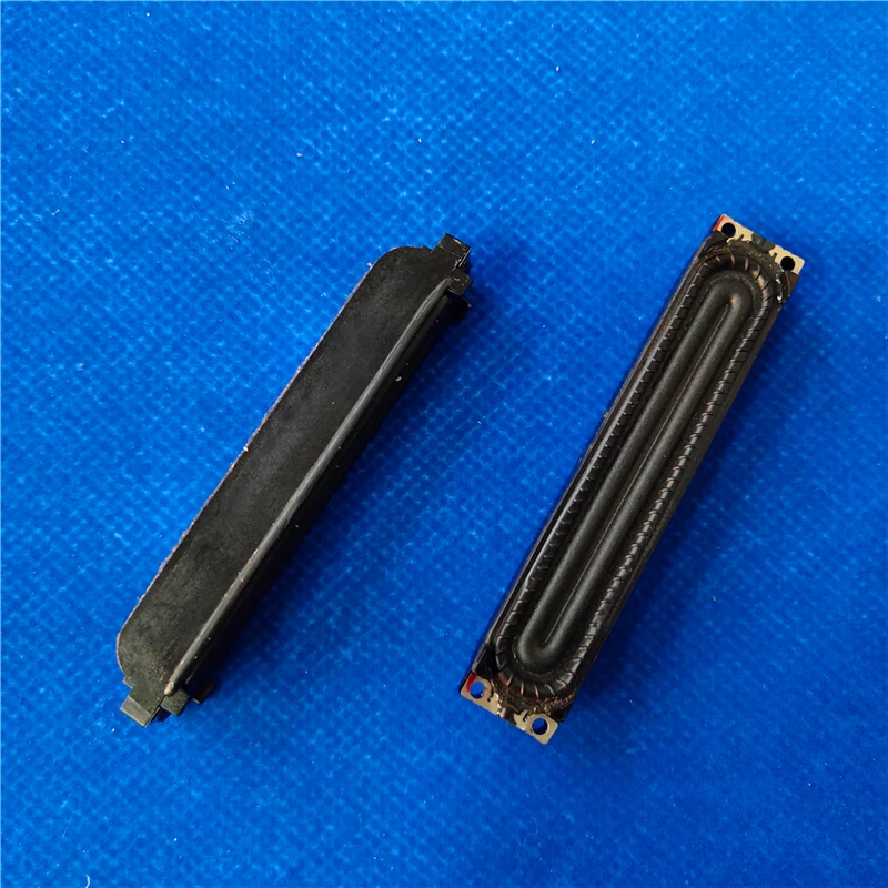 New and original BN96-16799A for Samsung speaker UE32D4010 UE32D4000 UE32D4000NW 6 Euro 10W UE32D5500RWXXH UE32D5520 UE32D5720