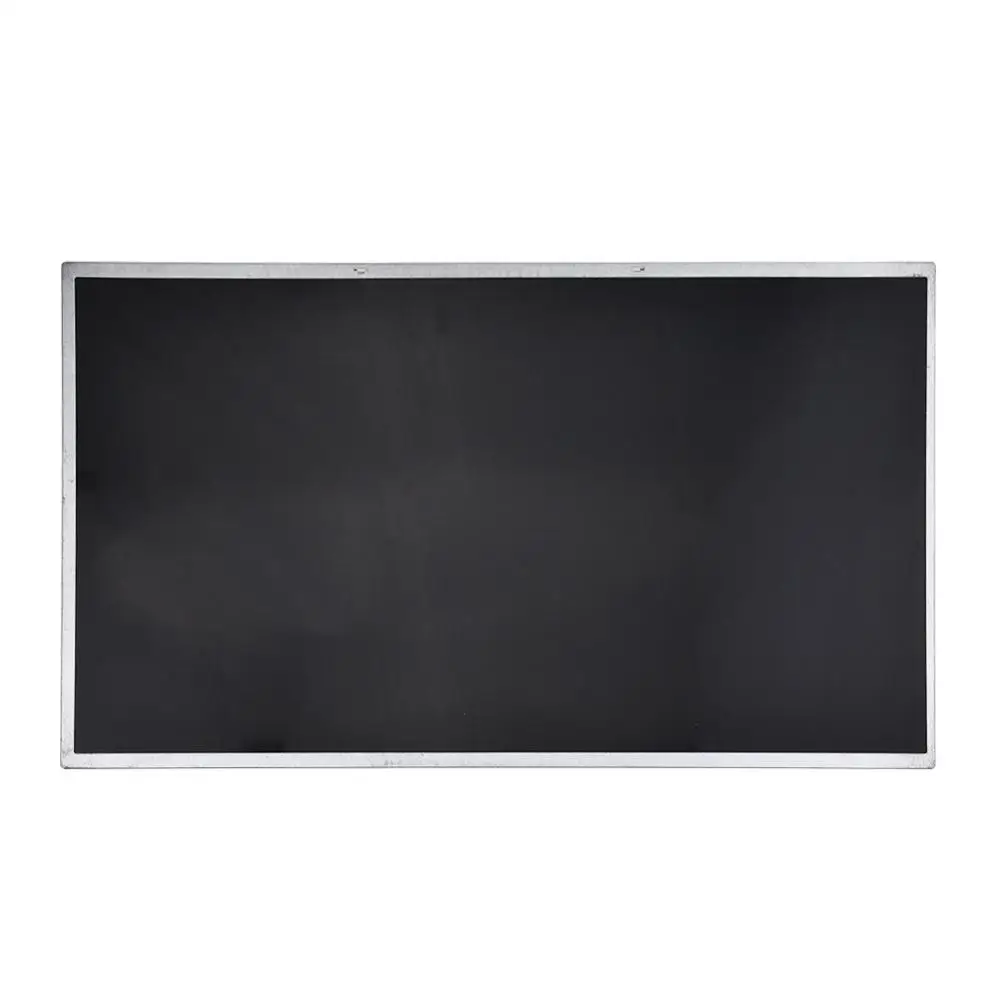 ЖК-экран 15 6 дюйма для Lenovo ThinkPad S5 T540 T540p L540 T550 E555 E550c E550 | Компьютеры и офис