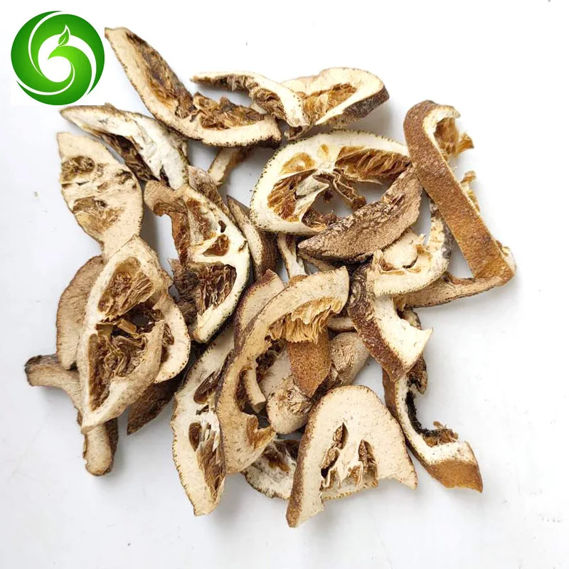 

synephrine/Hesperidin/diosmin/Bioflavonoids citrus aurantium bitter powder