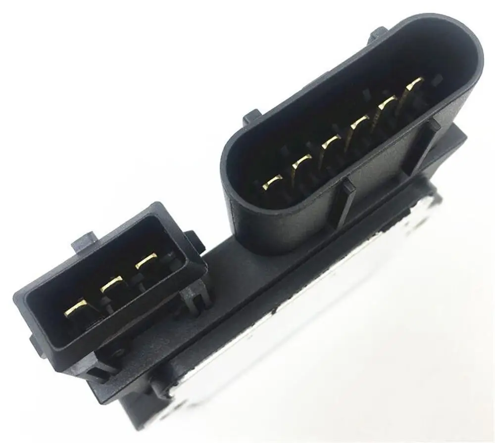 1 шт. Авто модули зажигания J723T MD349207 MD152999 MD160535 Inigition Системы подходит для Mitsubishi V33