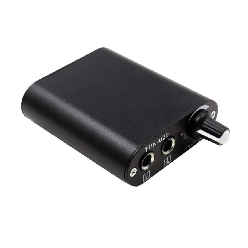 Тату наборы ротационная тату машинка черная стрекоза шейдер и лайнер с иглами