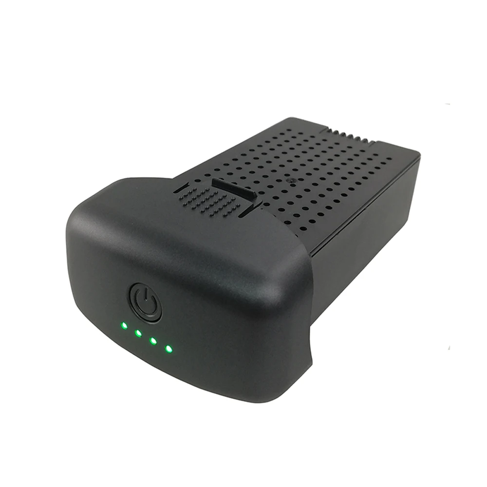 Аккумулятор sistech X35 lipo запасной аккумулятор для дрона 4k Профессиональный gps Дрон |