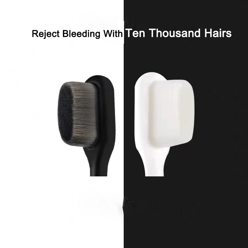 Портативная фотография в коробке ультратонкие мягкие волосы экологически