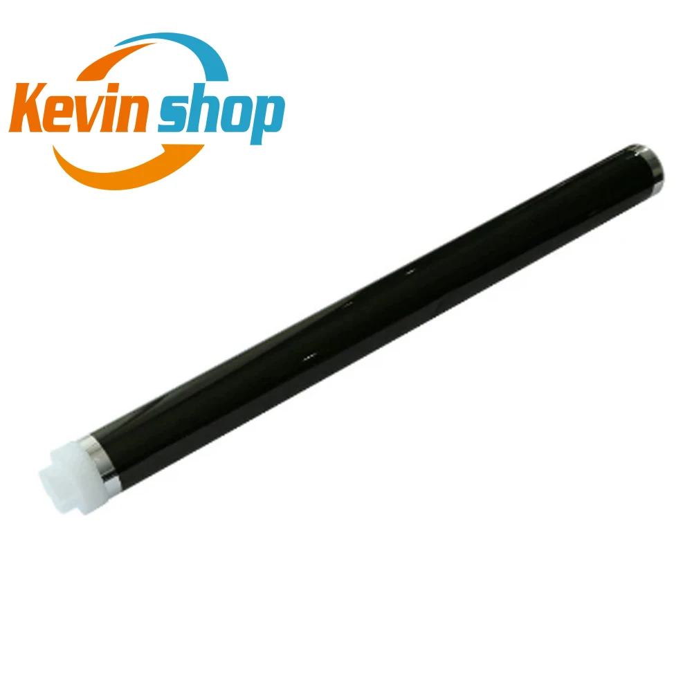 1pcs Opc Drum for Kyocera KM1800 TASKalfa 2200 2201 2010 1800 1801 2011 2210 2211
1pcs Opc Drum for Kyocera KM1800 TASKalfa 2200 2201 2010 1800 1801 2011 2210 2211