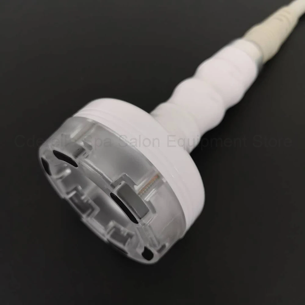 80k ультразвуковая кавитация Последняя коррекция фигуры Вес потери устройства