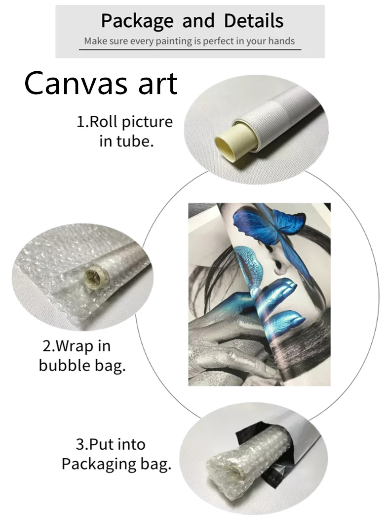 Печатный постер Трансформеры с принтом Последний рыцарь Оптимус Прайм