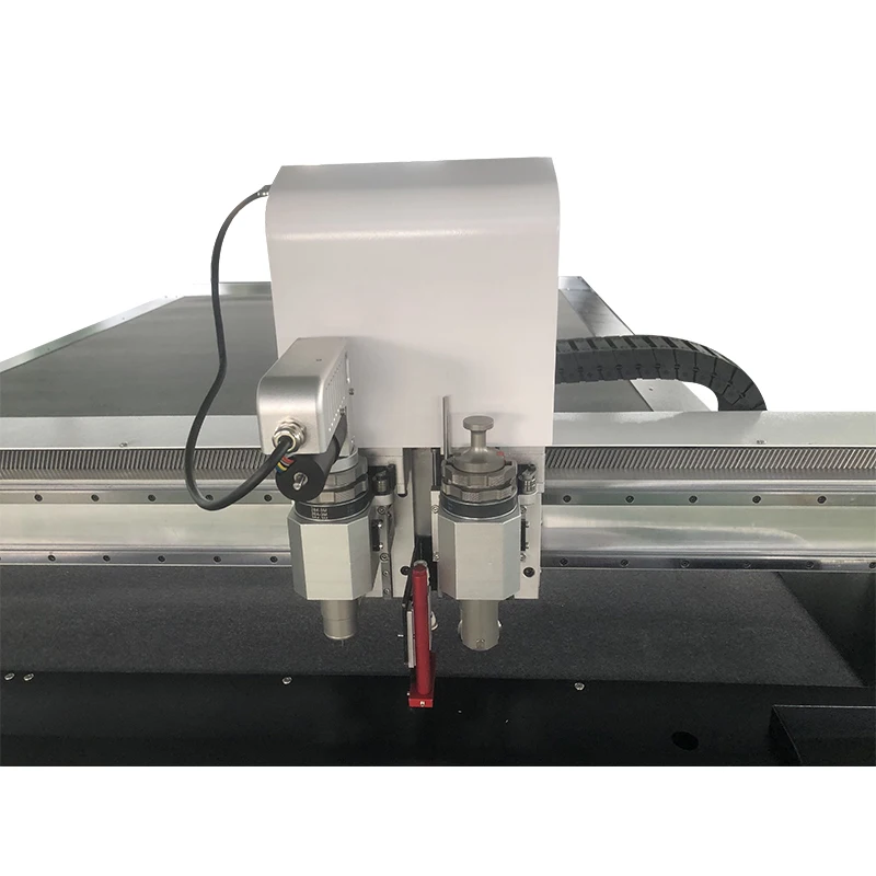 2022 высокоэффективный Плоский Режущий плоттер режущий для резины Автомобильная