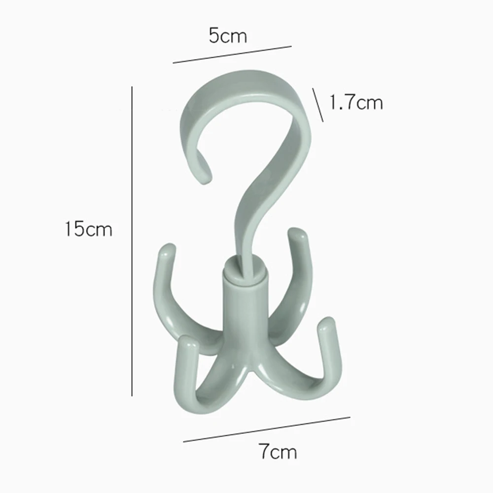 Новая сумка держатель для сумок Экономия пространства вешалка шкафов одежды