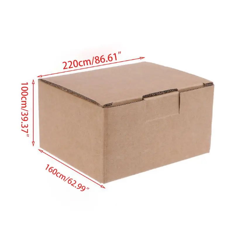 

DC18RC Charging Current Li-ion Battery Charger for Alternative Makita Power Tool