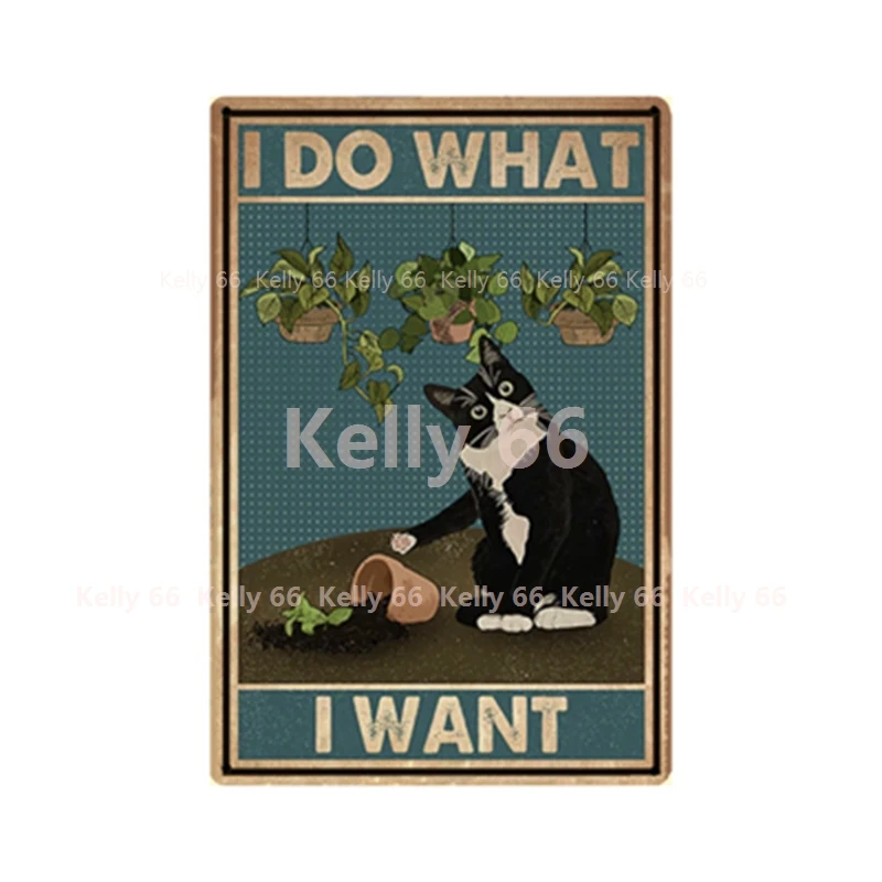 [Kelly66] кошки не забывают вытирать что я делаю хотите винтажное необычное