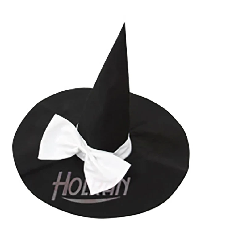 Новый Touhou проект Скарлет погода Rhapsody Kirisame Marisa Косплей Костюм с шляпой|cosplay