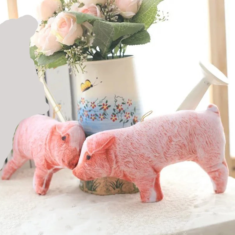 Детские игрушки Горячая Распродажа Kawaii большие глаза Черепаха плюшевая игрушка