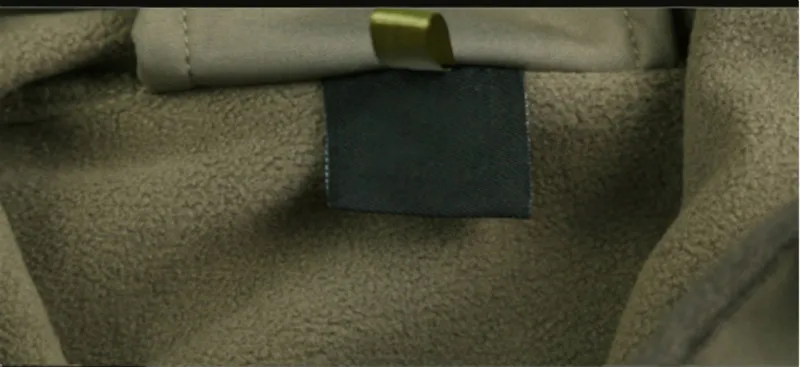 Мужская тактическая ветрозащитная куртка в стиле милитари теплая камуфляжная