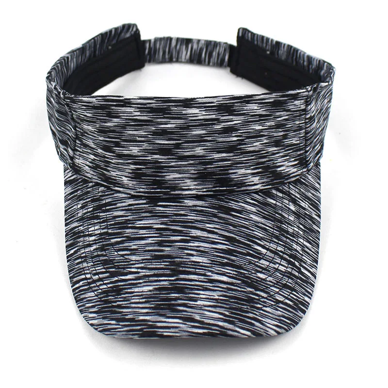 Новая легкая мужская и женская летняя уличная спортивная шляпа Солнцезащитная