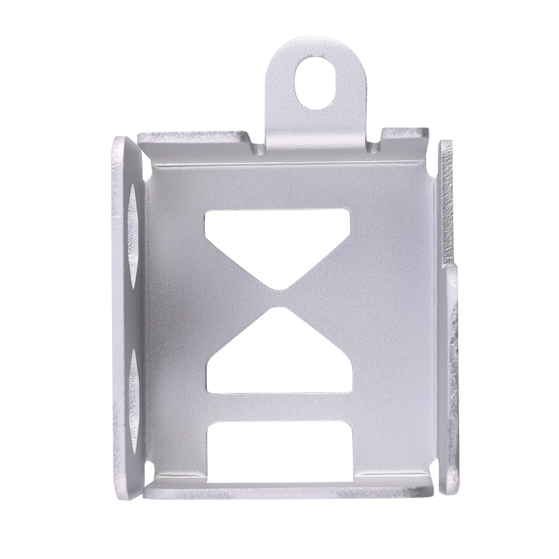 Задний тормозной резервуар для мотоцикла колпачок крышки масляного бака