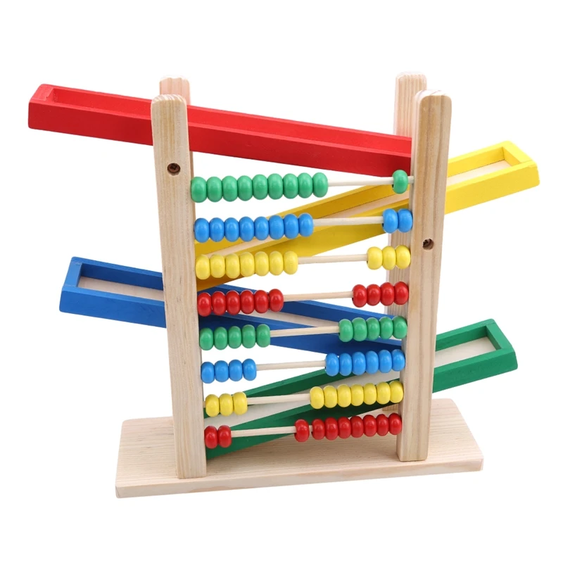 Новые дропшиппинг игрушки для скольжения мультфильм трек автомобиль детские