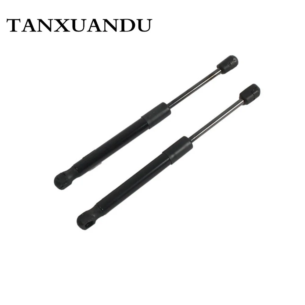 2 задних крышки багажника подъемные пружины подходят для VW Jetta Bora MK4 седан Passat B5 1999