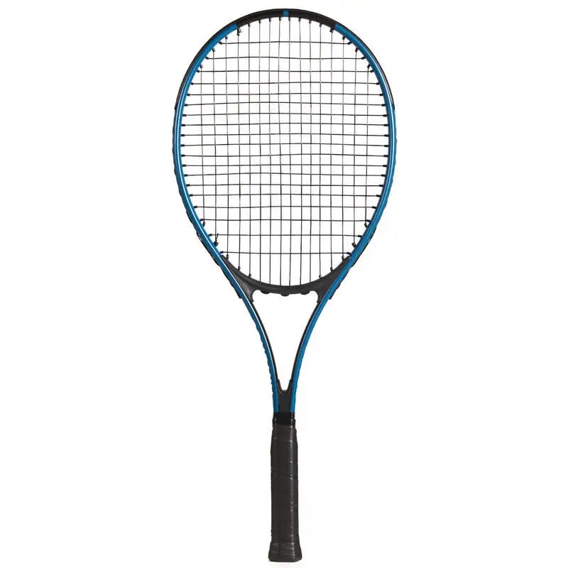 

Tennis Rackets For Beginners Children And Adult Professional Single Tennis Rackets, Sports Training Rackets