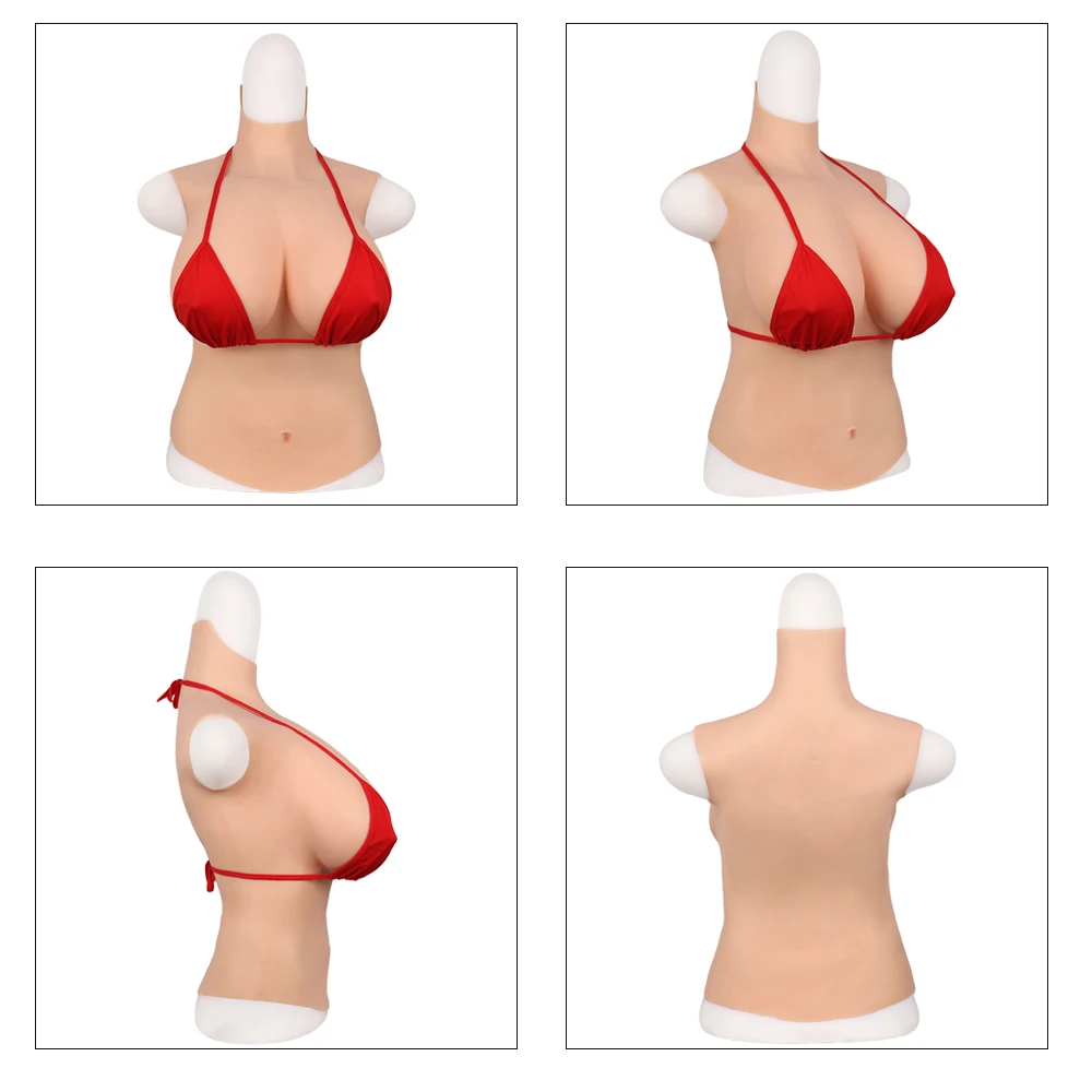 Муфта блендера bosch 167717, вз. Линдси лохан до пластики. Пластическая операция на грудь. Распознать силиконы. , 00167717, зам.