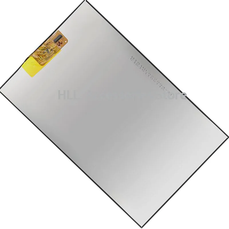 JLT F110113 новый высококачественный 10 1 дюймовый 31pin IPS ЖК-экран FI10113 P6458 планшетный ПК