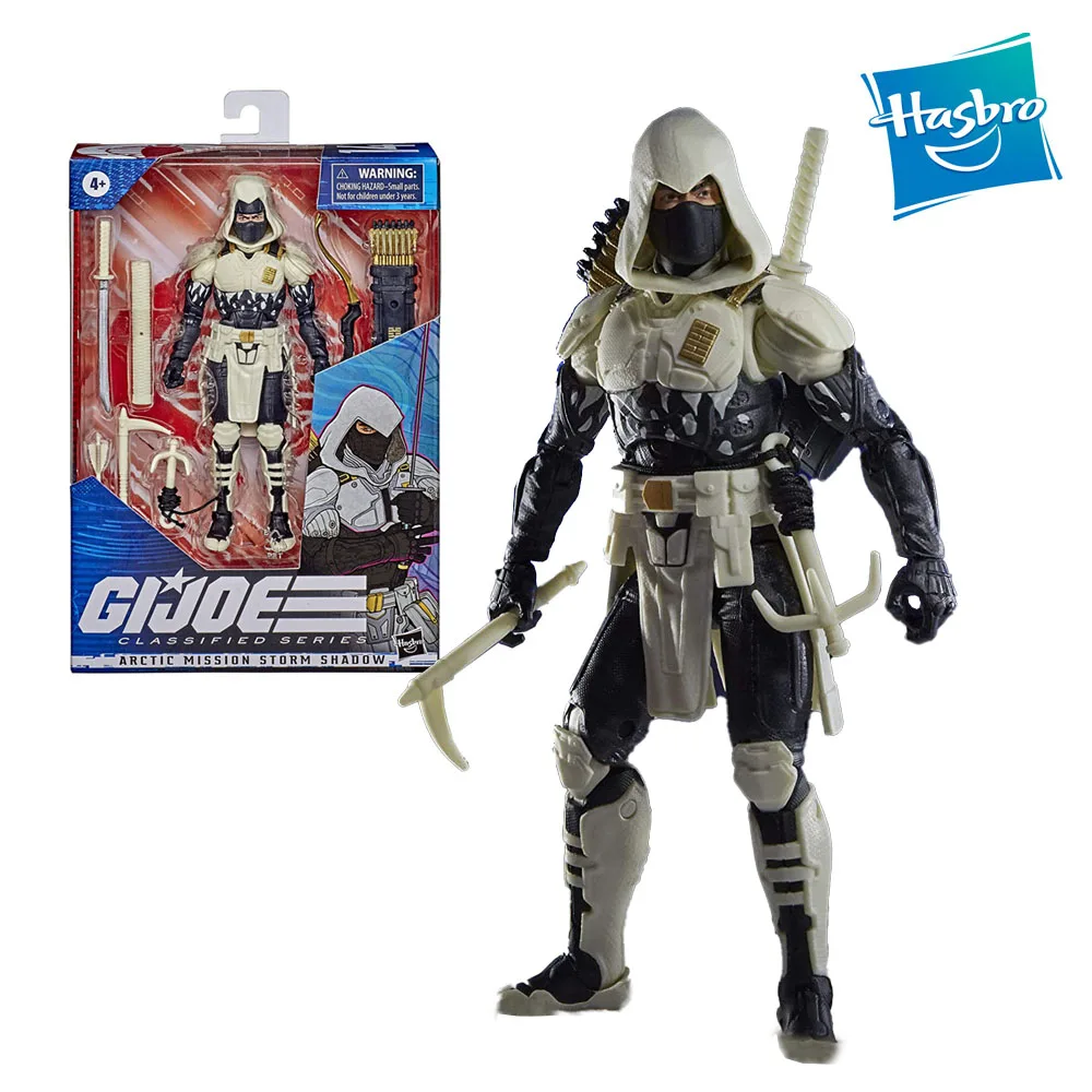 Hasbro Marvel G.i. Экшн-игрушка экшн-фигурки из АБС-пластика | Игрушки и хобби