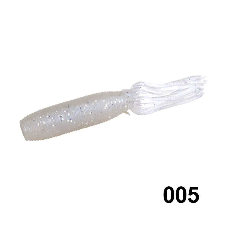 005 Hunthouse 10 см 10 г жира закуска Ика Мягкая приманка 4 шт./пакет easy shiner от shad приманки силиконовые leurre souple Рыбалка Катушка черный Бас окунь Судак приманки - Цвет: 005