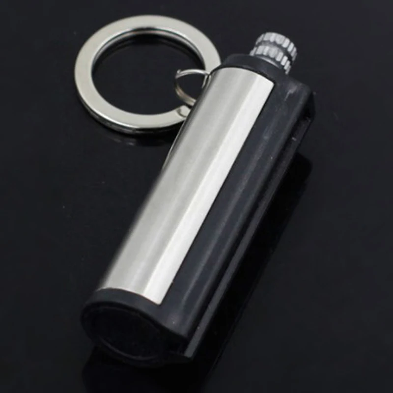 На открытом воздухе инструменты для выживания в диких условиях Металл