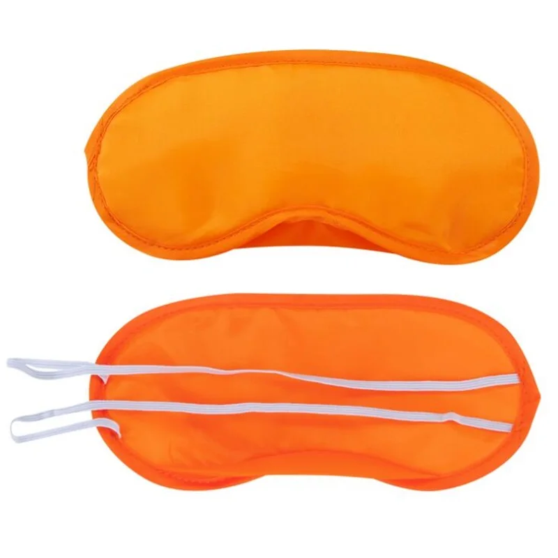 Флирт повязка на глаза полиэстер секс глаз Фетиш маска БДСМ бондаж интимные