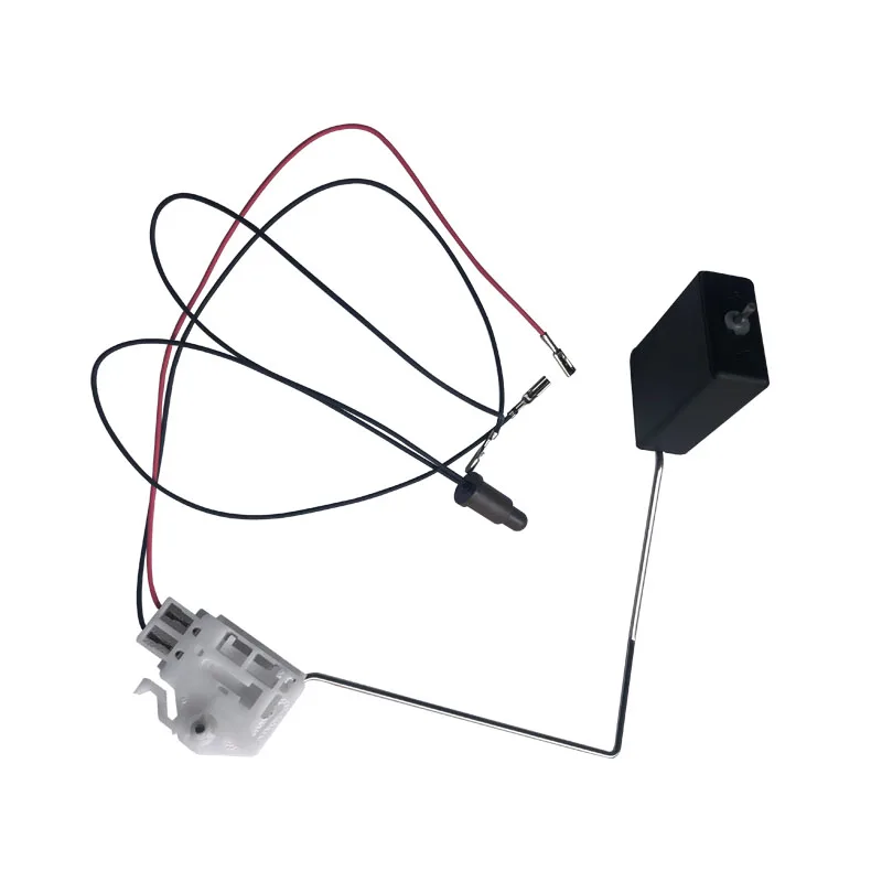 Высококачественный датчик уровня топлива автомобиля для INFINITI G25 G35 G37 Q60 OE 250601NC1C