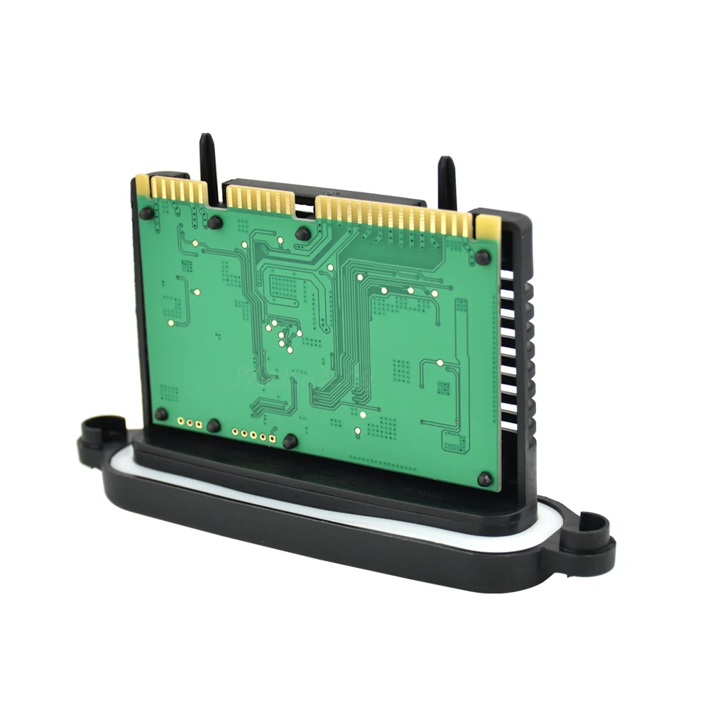 Модуль управления для фар Xenon TMS блок светодиосветодиодный BMW 3 серии F30 F31 F34 2012-2017