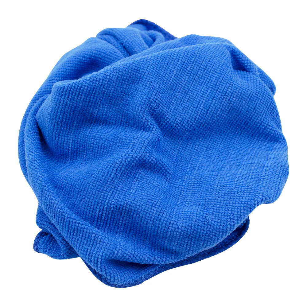 1 шт. салфетка из микрофибры для чистки авто мягкая ткань мытья полотенец 30*70 см Ca