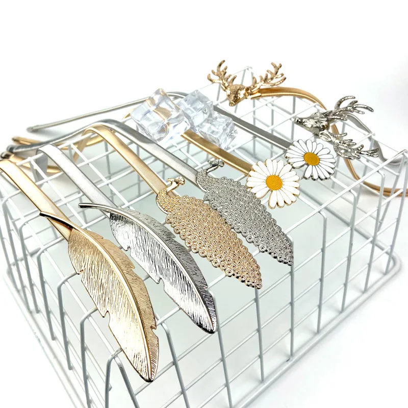 

Держатель для штор в скандинавском стиле, металлический пружинный ремешок, бандаж для штор, декоративные аксессуары, эластичный шнур для за...