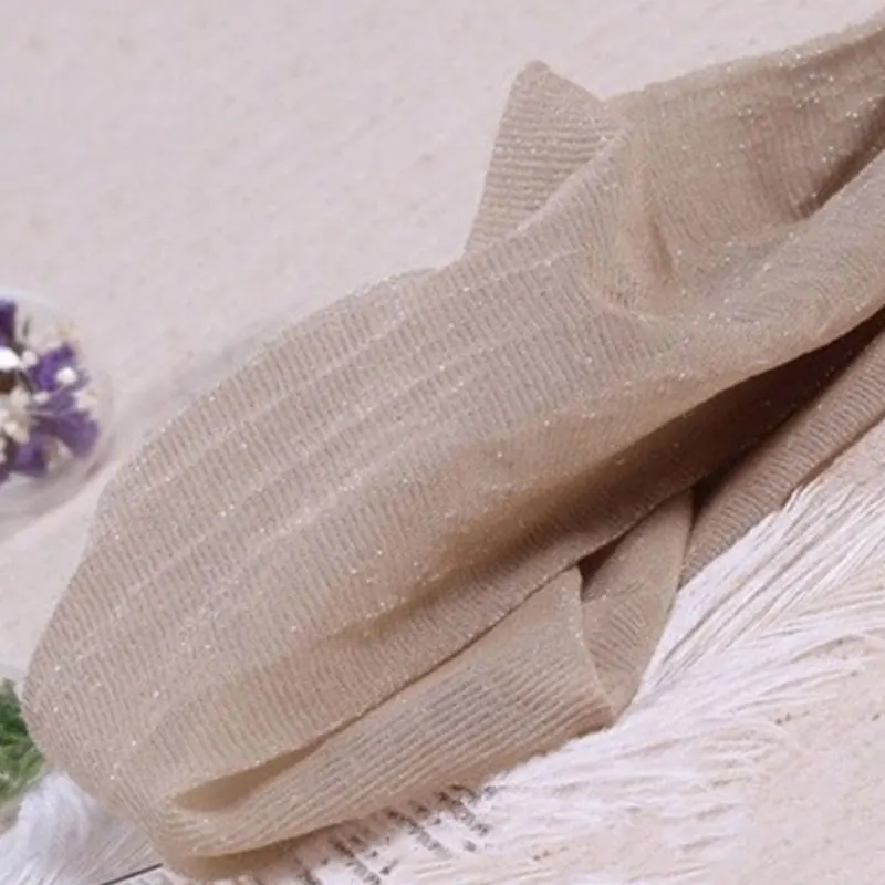 Женские колготки Чулочные изделия сексуальные тонкие шелковые носки блестящие