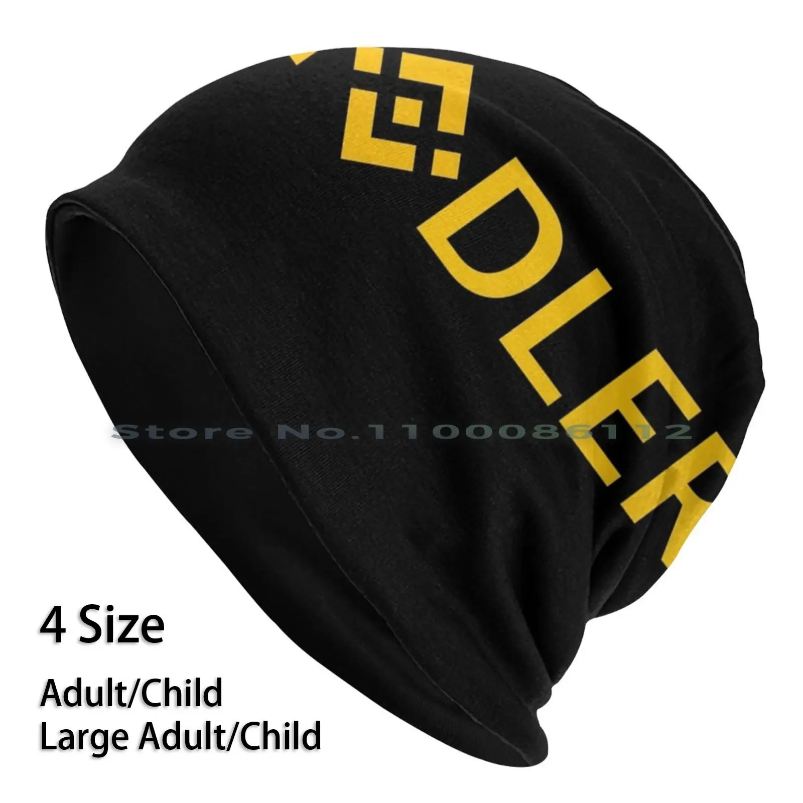 

Binance Beanies Knit Hat Btc Bitcoins Bitcoin 420 Cryptocurrency Tron Tron Crypto Blockchain Cypherpunk Binance Rekt Hodl