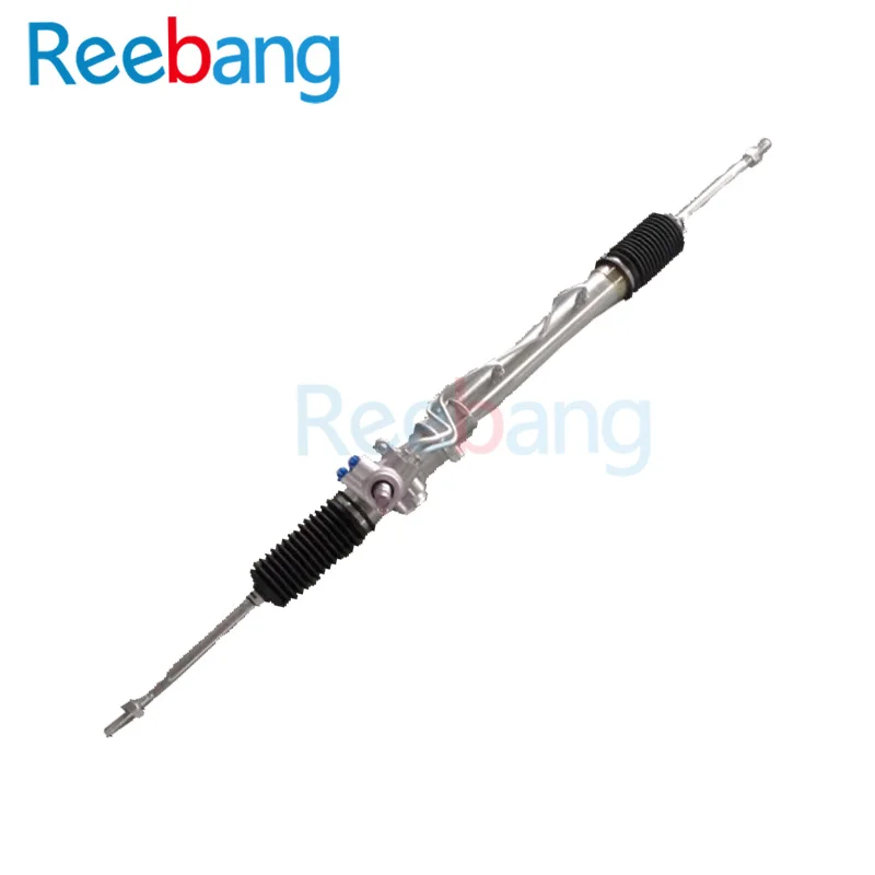 

Рулевая рейка Reebang для Townace Liteace Van YR21 CR20 CR21 CR27 92-00 44250-28210