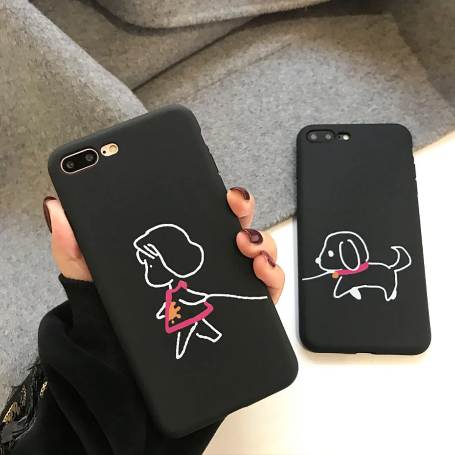 Силиконовый чехол для телефона iphone xr роскошный XR XS максимальный 7Plus 6 6plus 6s plus 7 8 8Plus
