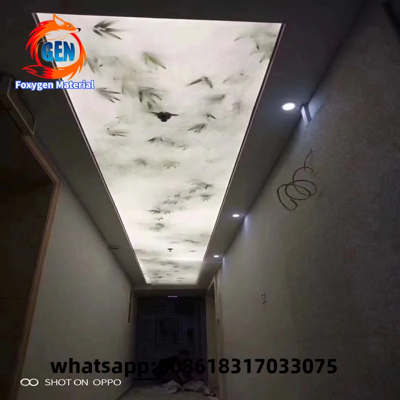 Супер September установка видео стеновые облицовочные панели по дешевой цене |