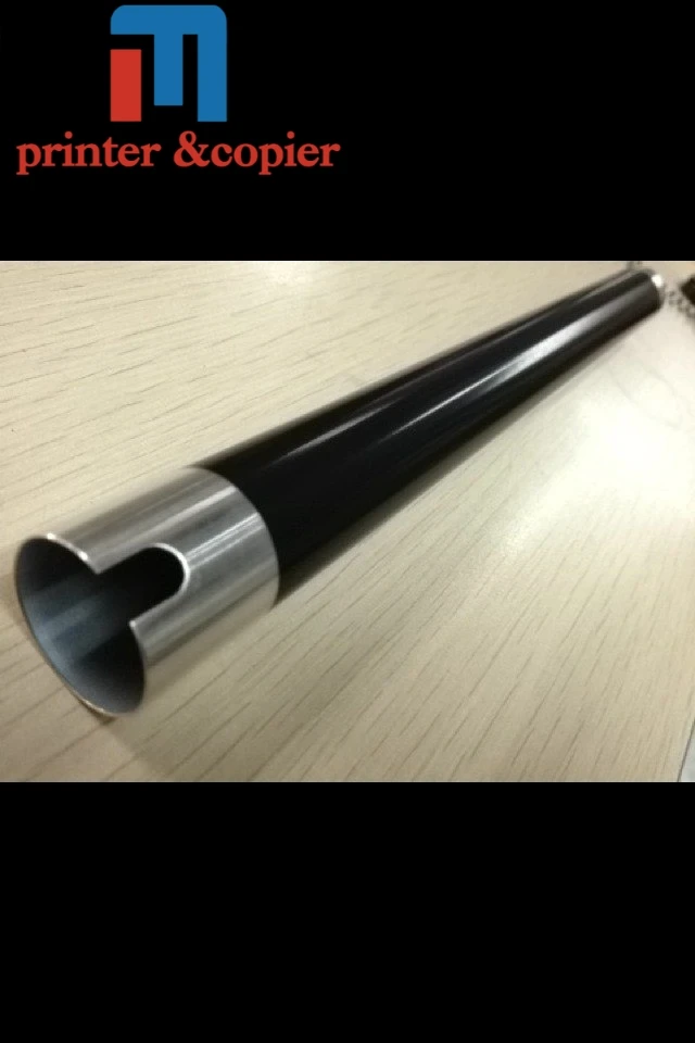 

10 . 302GR94270 2FG20050 Kyocera FS 9120 9520 FS-9120 FS-9520 450I