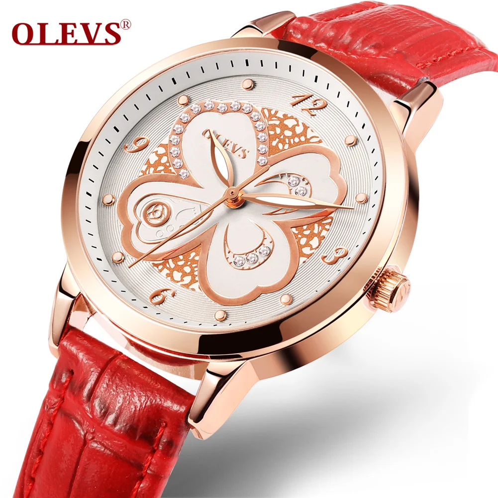 Часы наручные женские кварцевые модные повседневные дизайнерские Роскошные