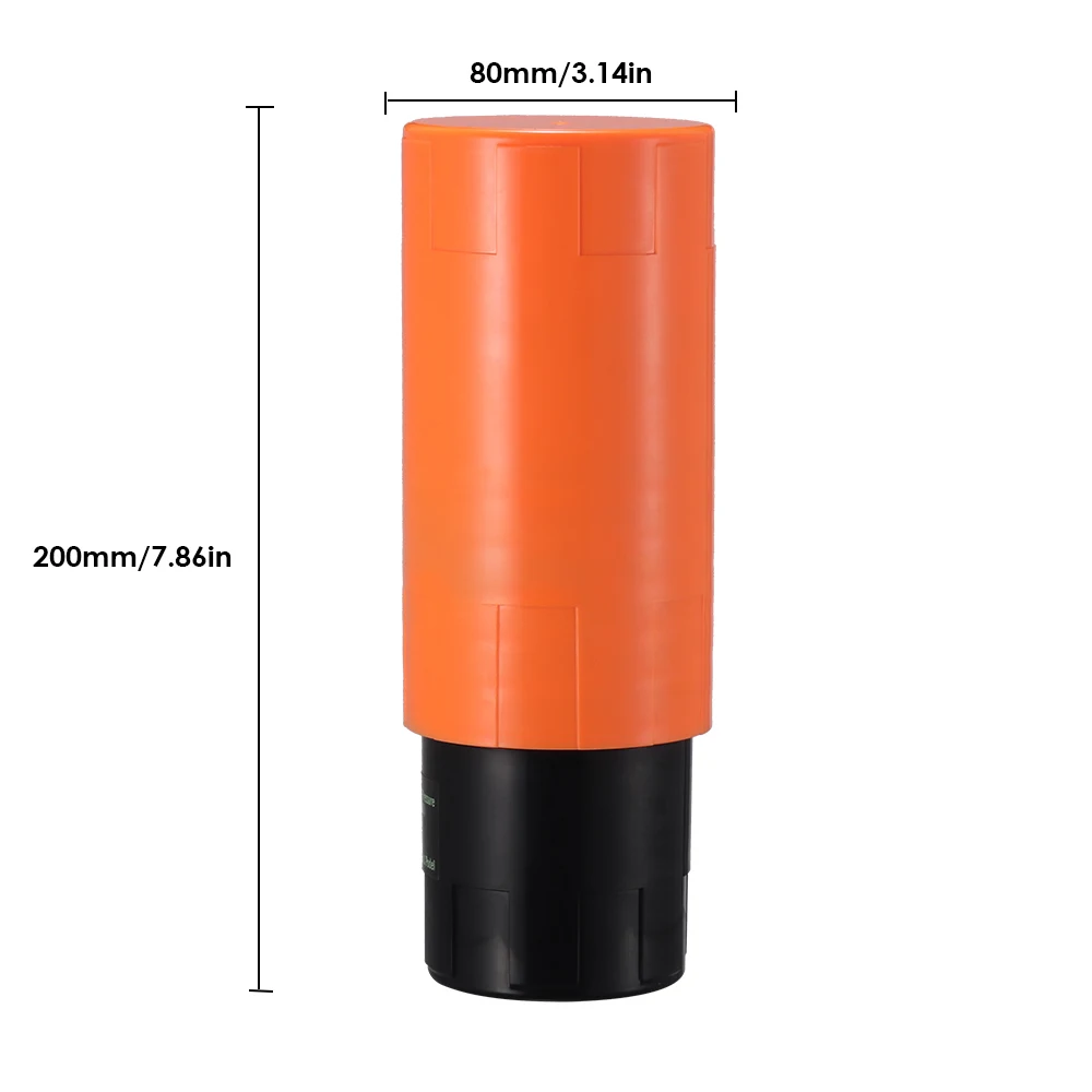 

Tennis Pressure Repair Tank Tennis Ball Container Saver Protection Pressurized Efficient High Quality Tennis Ball Sports Tool