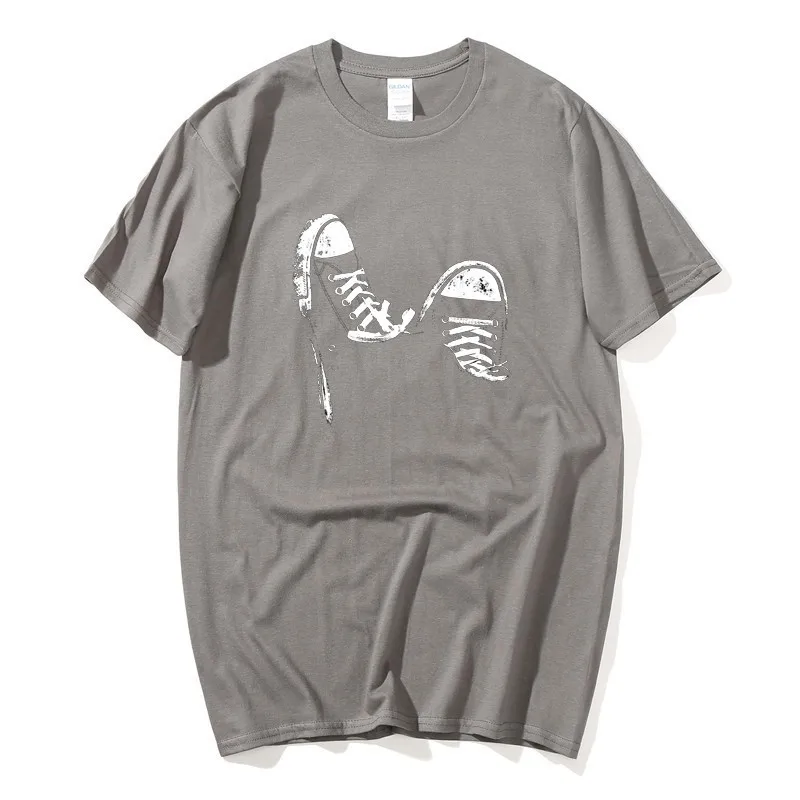 

cotton casual short sleeve skate shoes men T shirt cool summer cool men t shirt male men t-shirt male tee shirts