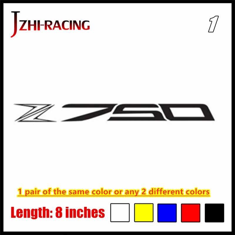 Новинка распродажа колеса для мотоцикла велосипеда топливного бака обтекатель