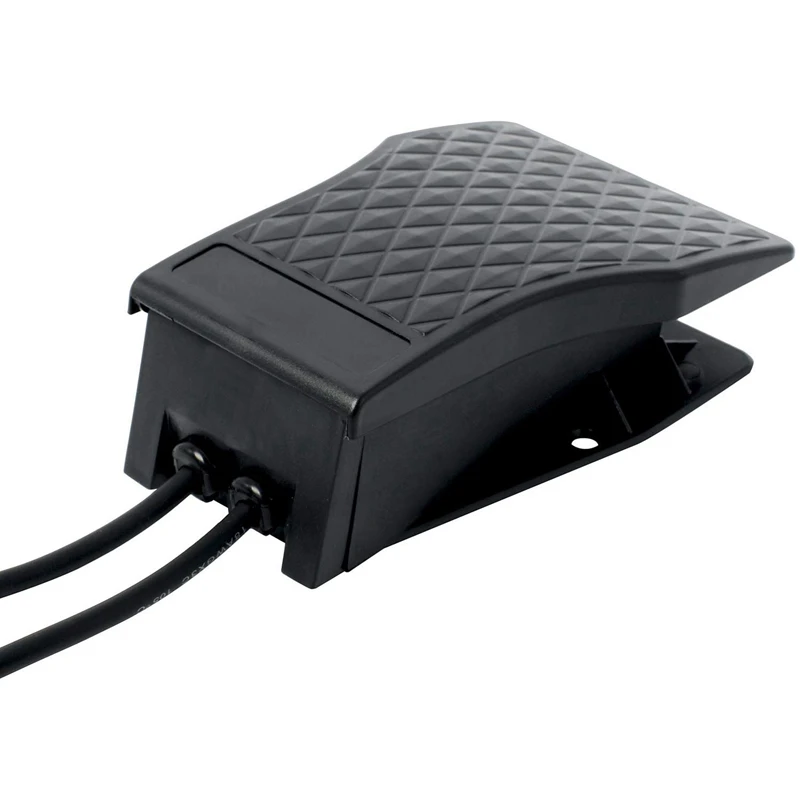 Гибкий вал мотор педаль управления замена Электрический для вращающегося