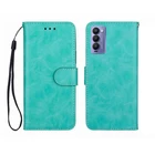 Чехол-бумажник высокого качества для Tecno Camon 18 Premier 18 P 2021, кожаный защитный чехол-подставка для телефона