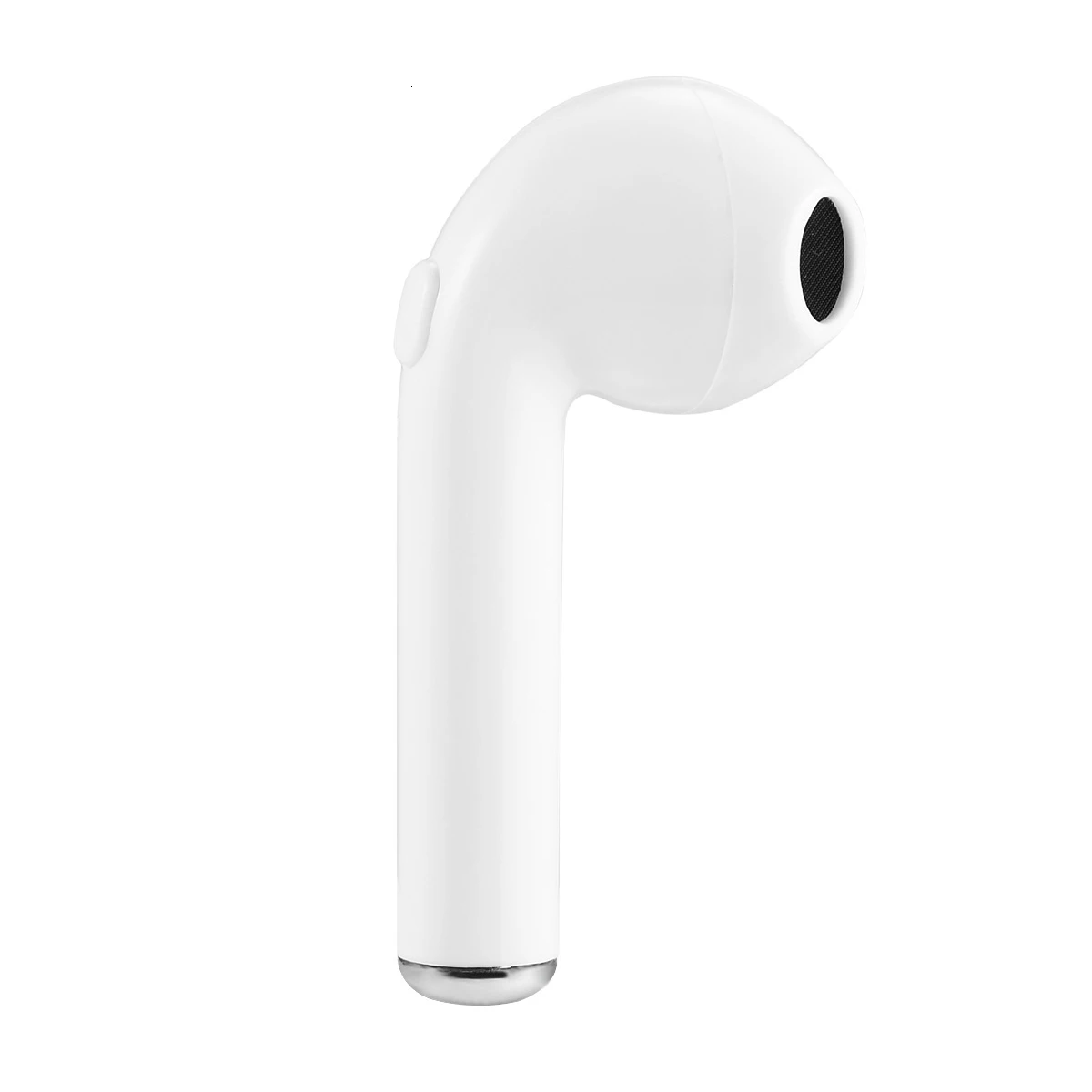 Двойные беспроводные Bluetooth-наушники гарнитура наушники-вкладыши для IPhone Air X 8 7